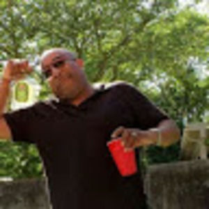 Meet your Posher, Alfred